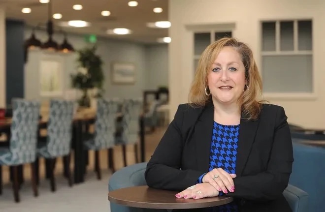 Avoiding Court: How a Divorce Mediator Helped Us Stay Civil and in Control