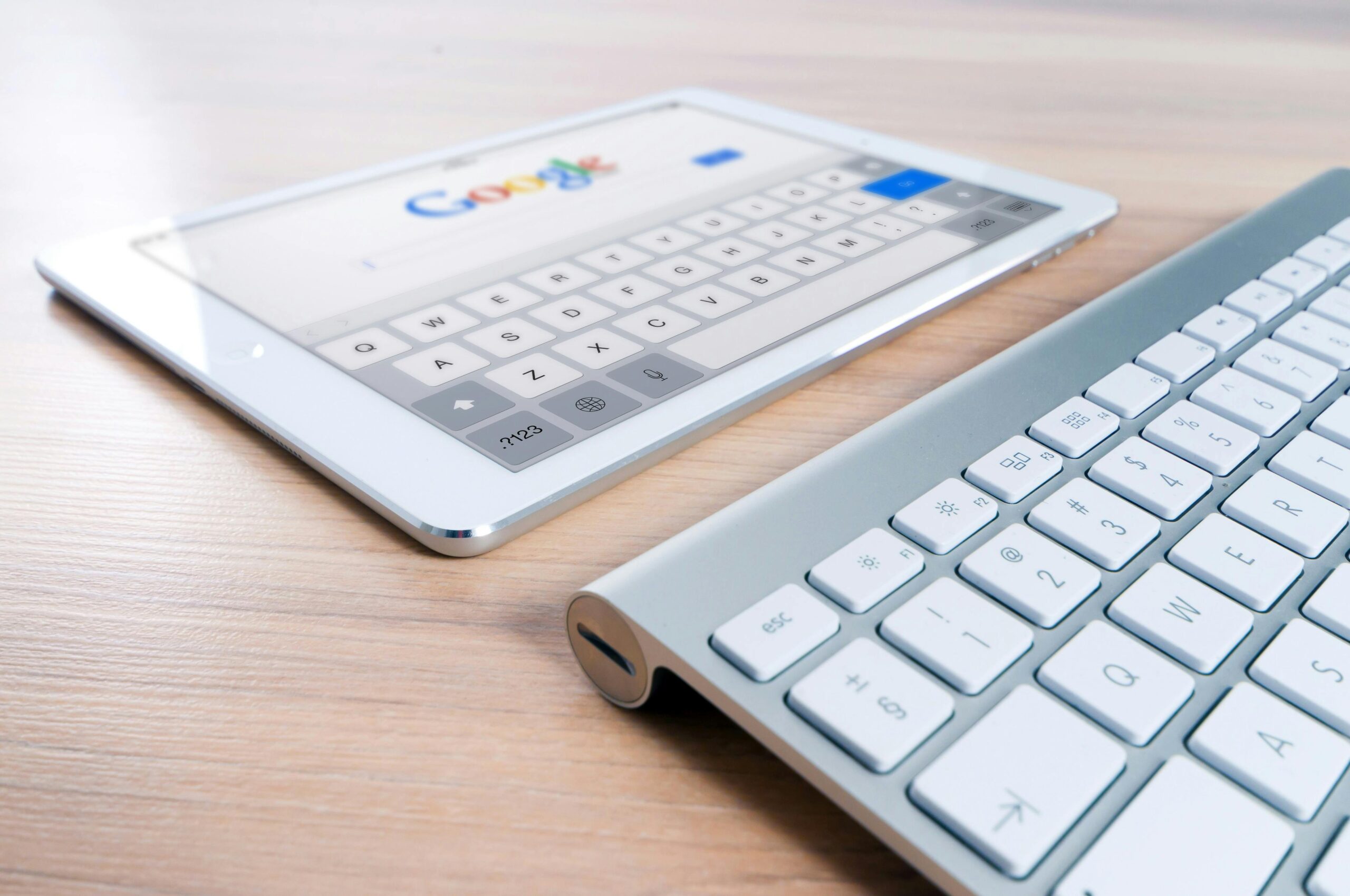 Why E-E-A-T Matters More Than Ever in SEO